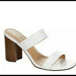 Unisa Yara 3 sandals